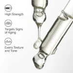 ordinary-retinol-1-percent-serum-benefits