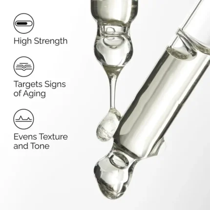 ordinary-retinol-1-percent-serum-benefits