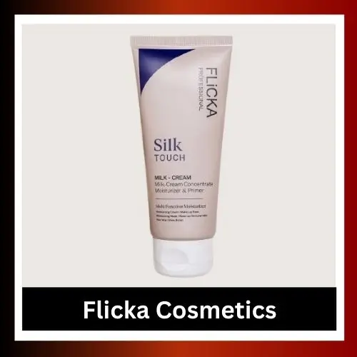 flicka-banner-luxur