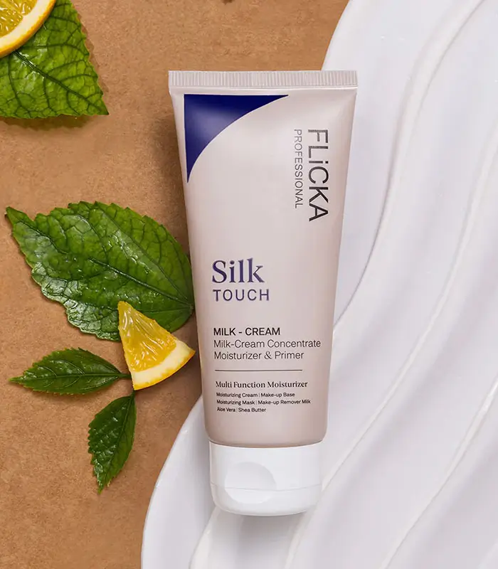 flicka-silk-touch-primer-moisturizer-price-in-pakistan