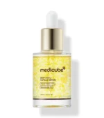 medicube-deep-vitamin-c-capsule-serum