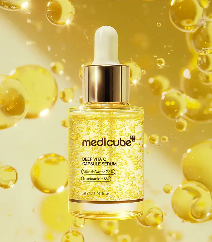 medicube-deep-vitamin-c-capsule-serum-luxur