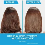 cerave-anti-dandruff-hydrating-conditioner-1