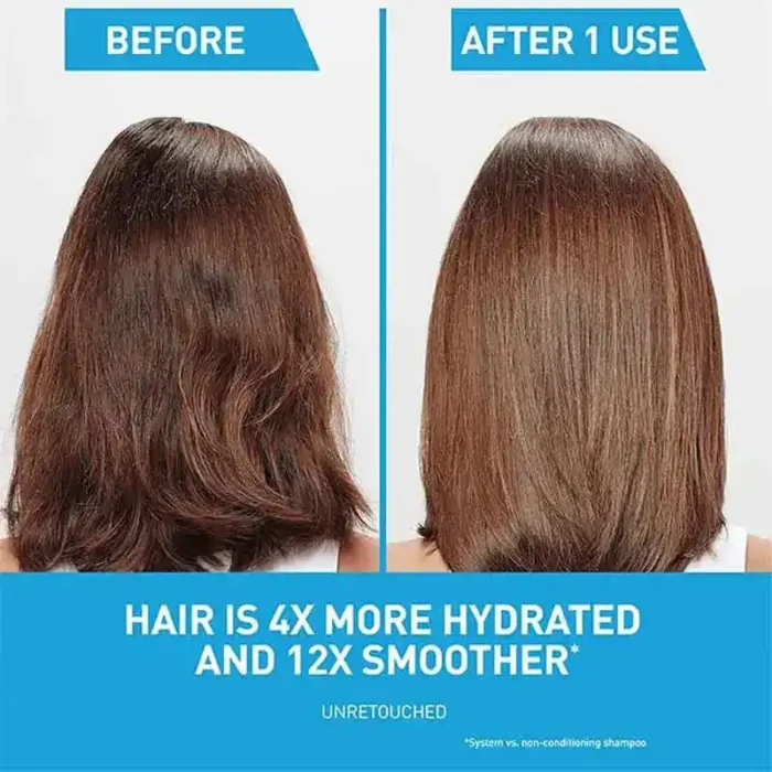 cerave-anti-dandruff-hydrating-conditioner-1