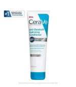 cerave-anti-dandruff-hydrating-conditioner