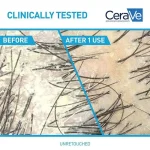 cerave-anti-dandruff-hydrating-conditioner-2