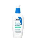 cerave-oil-control-moisturizing-gel-cream