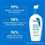 cerave-oil-control-moisturizing-gel-cream-2