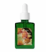 dr-althea-gentle-vitamin-c-serum-30ml