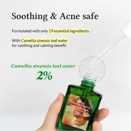 dr-althea-gentle-vitamin-c-serum-30ml-1