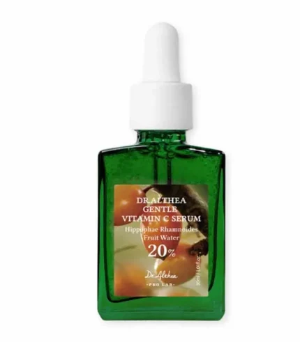 dr-althea-gentle-vitamin-c-serum-30ml