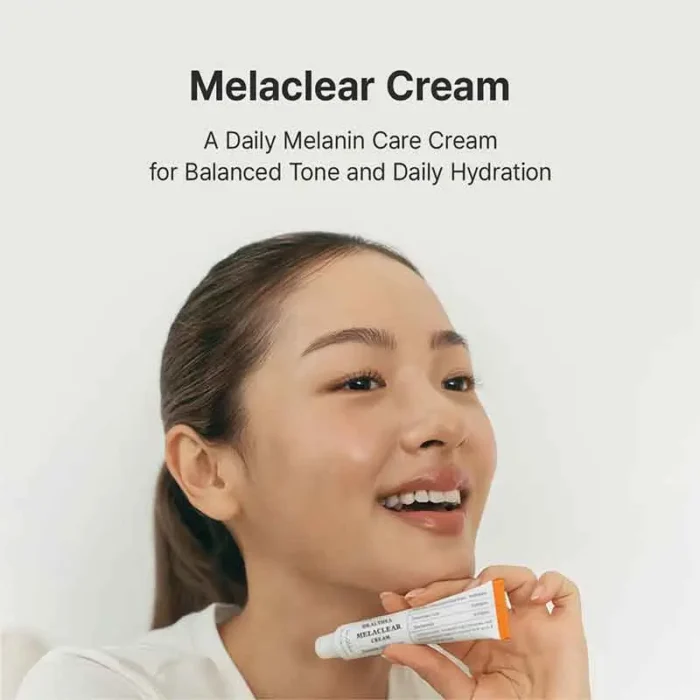 dr.althe-amelaclear-cream-1