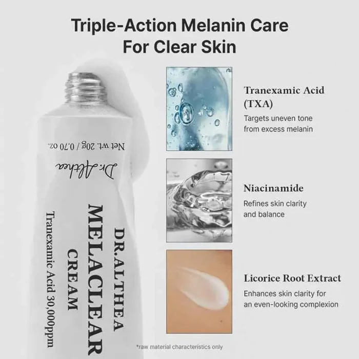 dr.althe-amelaclear-cream-2