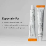 dr.althe-amelaclear-cream-4