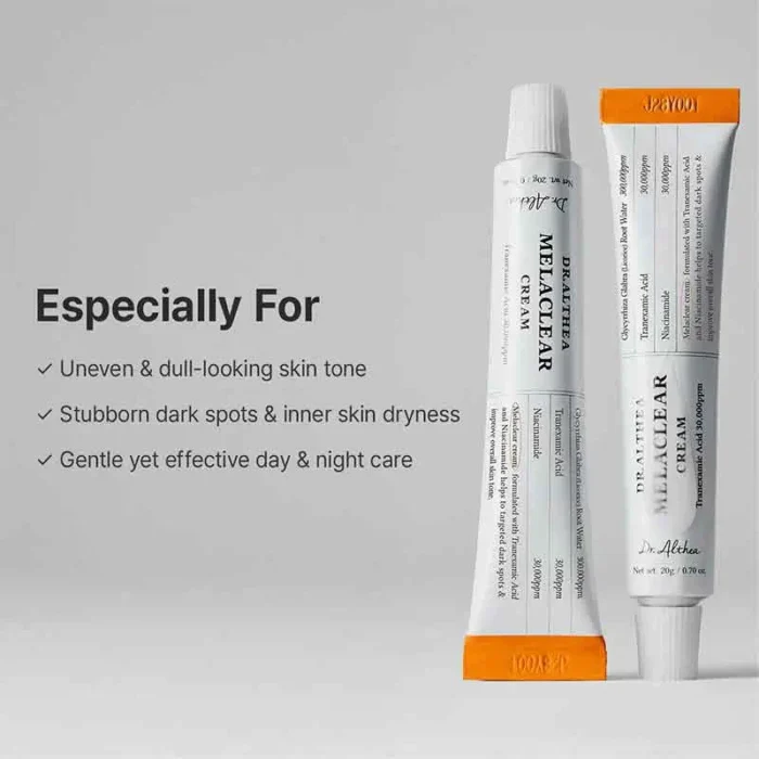 dr.althe-amelaclear-cream-4
