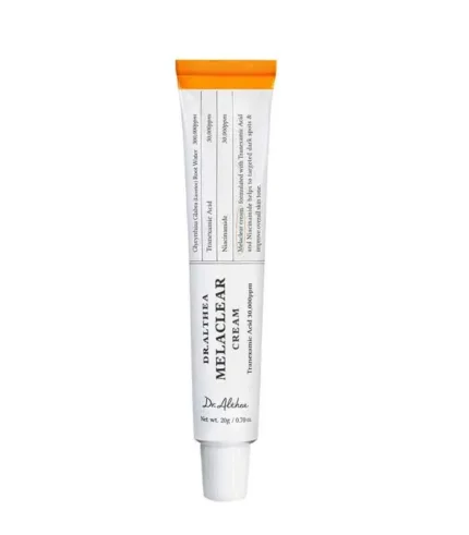 dr.althe-amelaclear-cream