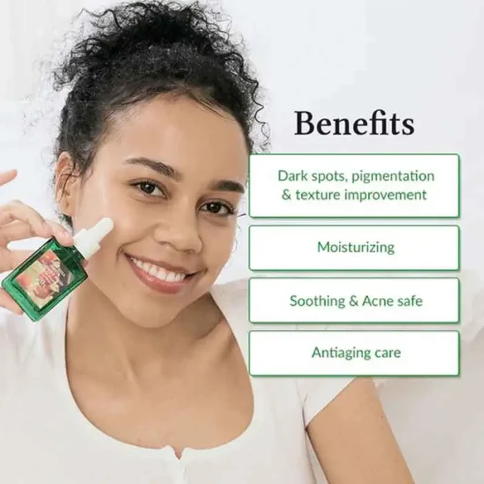 dr.althea-gentle-vitamin-c-serum-1