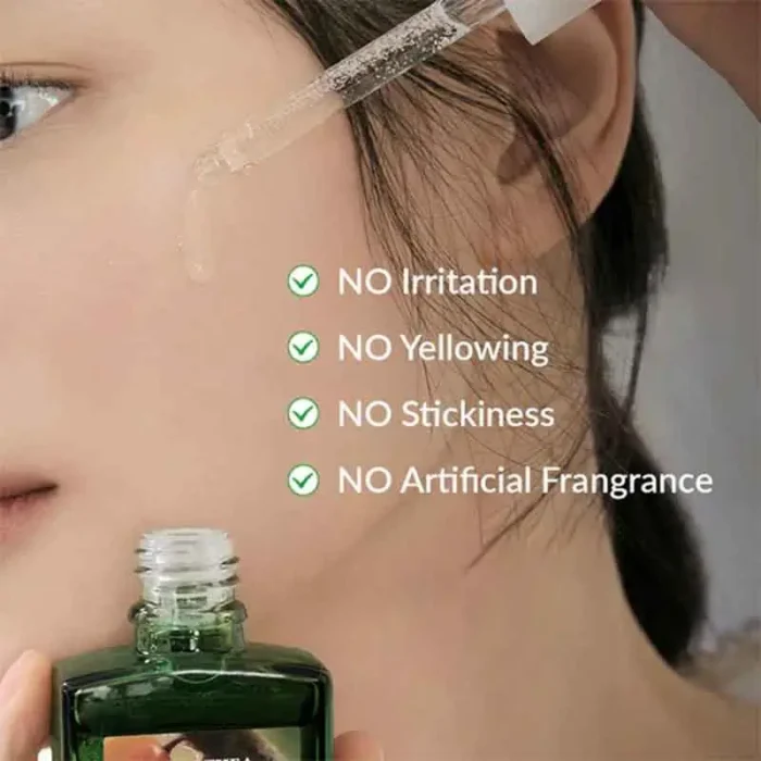 dr.althea-gentle-vitamin-c-serum-2