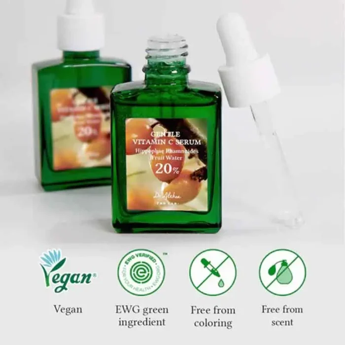 dr.althea-gentle-vitamin-c-serum-3