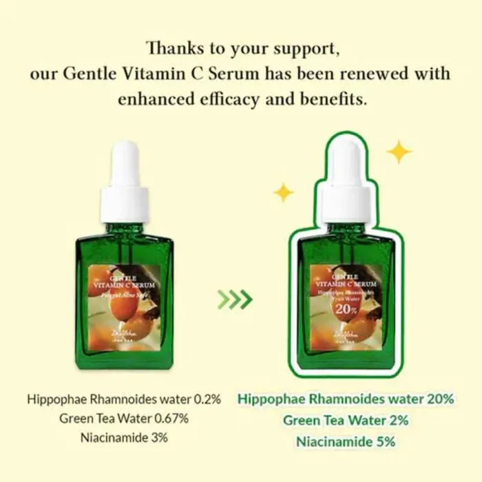dr.althea-gentle-vitamin-c-serum-4