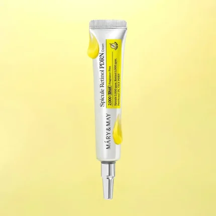 mary&may-spicule-retinol-pdrn-cream-1