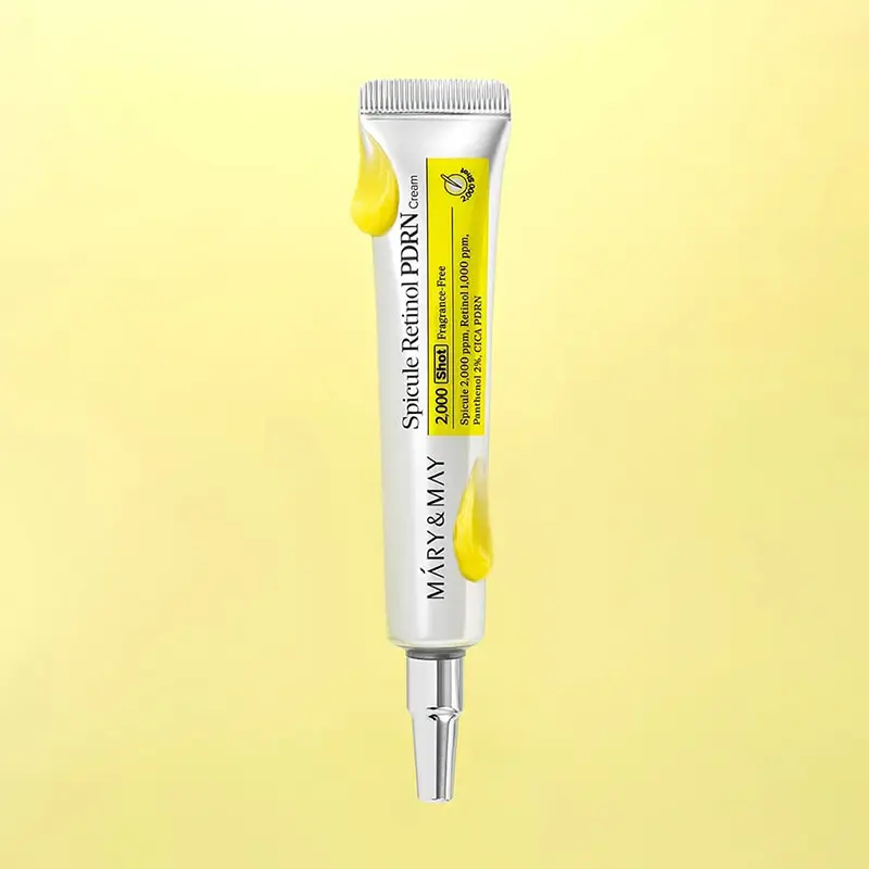 mary&may-spicule-retinol-pdrn-cream-1