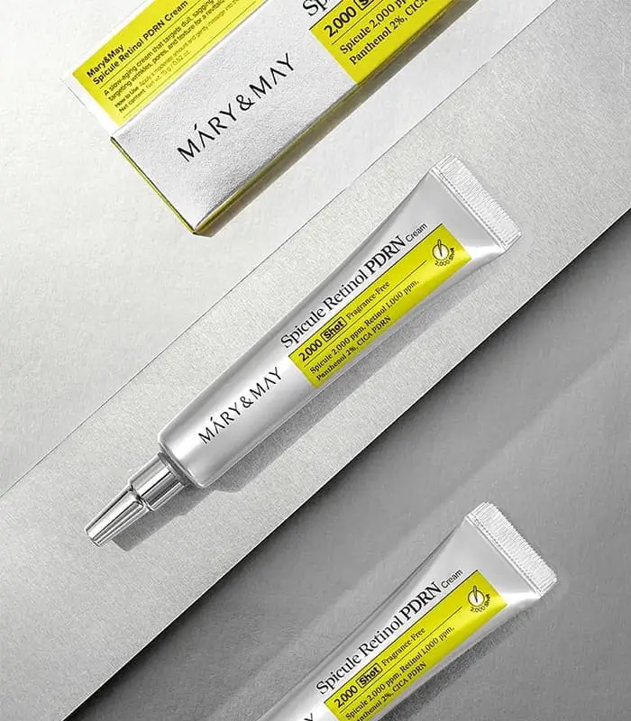 mary&may-spicule-retinol-pdrn-cream