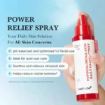 medicube-hypochlorous-acid-power-soothing-spray-1