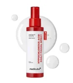 medicube-hypochlorous-acid-power-soothing-spray