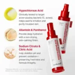 medicube-hypochlorous-acid-power-soothing-spray-2