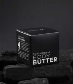4-in-1-skintelligent-body-buter