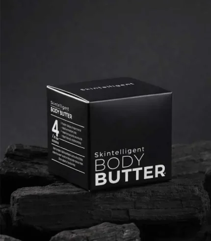 4-in-1-skintelligent-body-buter
