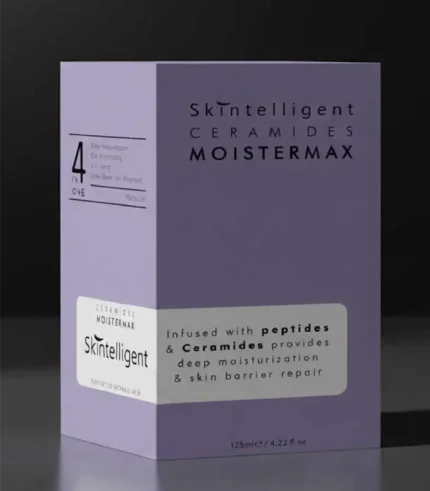 4-in-1-skintelligent-ceramides-moistermax