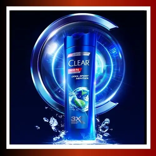 Clear-men-logo