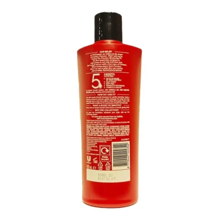 Tresemme-Keratin-Smooth-Shampoo-back
