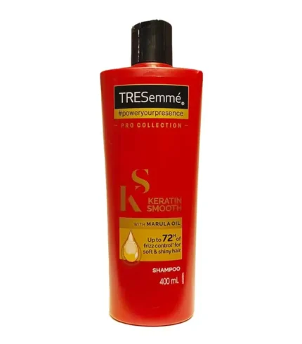 Tresemme-Keratin-Smooth-Shampoo-front