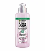 Ultra-Doux-Rice-Water-Leave-In-Cream