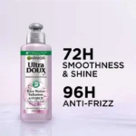Garnier Rice Water Infusion & Starch Leave-in Cream - Image 3