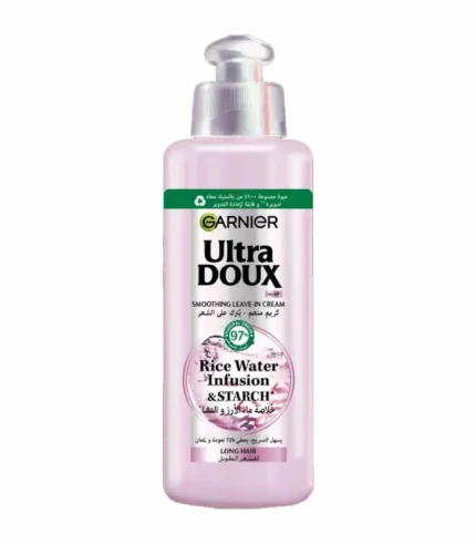 Ultra-Doux-Rice-Water-Leave-In-Cream