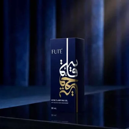 acne-clarifying-gel-2