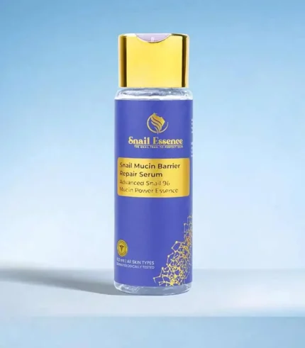 advanced-snail-96-mucin-barrier-repair-serum
