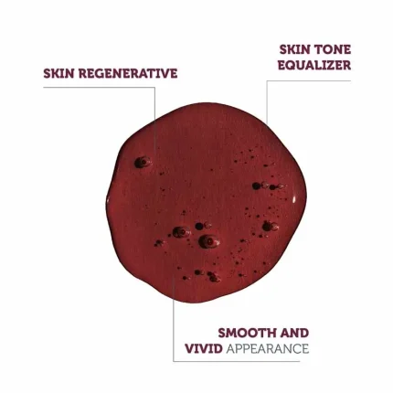 aha-bha-exfoliating-skin-tone-equalizing-red-peeling-skin-serum-30-ml-1