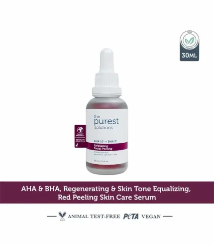 aha-bha-exfoliating-skin-tone-equalizing-red-peeling-skin-serum-30-ml