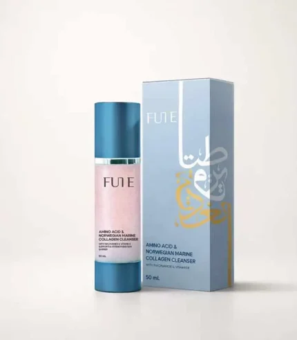 amino-acid-and-norwegian-marine-collagen-cleanser