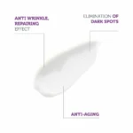 anti-aging-and-anti-wrinkle-repairing-retinol-night-serum-30-ml-1