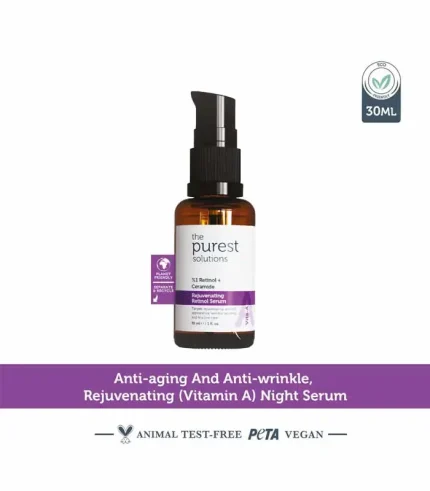 anti-aging-and-anti-wrinkle-repairing-retinol-night-serum-30-ml
