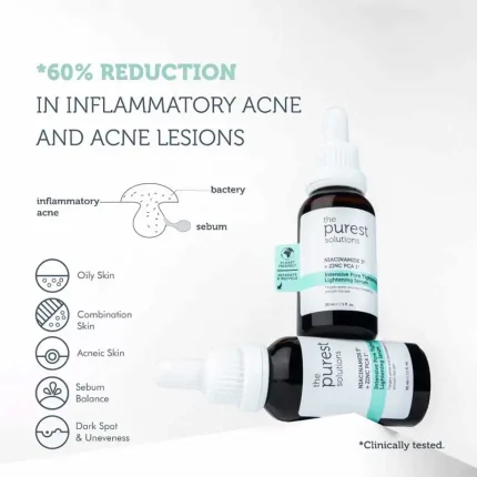 anti-pore-acne-and-blackhead-niacinamide-serum-30-ml-1