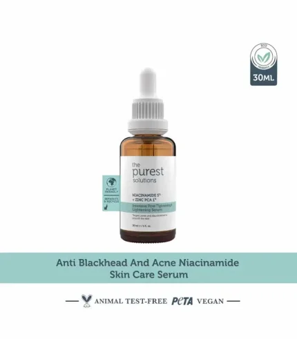 anti-pore-acne-and-blackhead-niacinamide-serum-30-ml