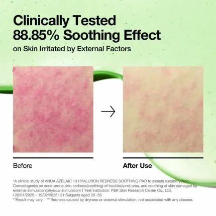 anua-azelaic-10-hyaluron-redness-soothing-pad-3