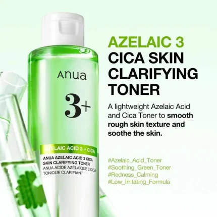 anua-azelaic-3-cica-skin-clarifying-toner-1